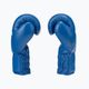 Рукавиці боксерські дитячі adidas Rookie блакитні ADIBK01 4