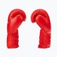Рукавиці боксерські дитячі adidas Rookie червоні ADIBK01 4