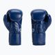 Рукавиці боксерські adidas Wako Adiwakog2 блакитні ADIWAKOG2 2
