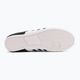 Взуття для тхеквондо adidas Adi-Kick Aditkk01 біло-чорне ADITKK01 5