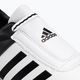 Взуття для тхеквондо adidas Adi-Kick Aditkk01 біло-чорне ADITKK01 8