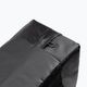 Ударний щит adidas Kick чорний ADIBAC052S 4
