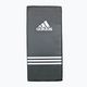 Щит тренувальний adidas PRO Kicking Shield black