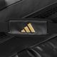 Сумка дорожна adidas 120 л black/gold 8