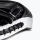 Лапи боксерські adidas Adistar Pro чорні ADIPFP01 3