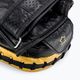 Лапи боксерські adidas Adistar Pro Speed чорні ADIPFP01 4
