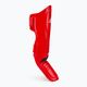 Протектори гомілок adidas Adisgss011 2.0 червоні ADISGSS011 2