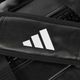 Сумка тренувальна adidas 2w1 Boxing M black/white 6