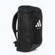 Рюкзак тренувальний adidas 31 л  black/white ADIACC090B 2