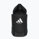 Рюкзак тренувальний adidas 31 л  black/white ADIACC090B 4