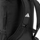 Рюкзак тренувальний adidas 31 л  black/white ADIACC090B 6