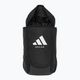 Рюкзак тренувальний adidas 43 л black/white ADIACC090B 4