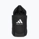 Рюкзак тренувальний adidas 21 л black/white ADIACC090CS 4