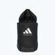 Рюкзак тренувальний adidas 21 л black/white ADIACC090KB 4