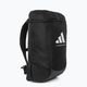 Рюкзак тренувальний adidas 31 л black/white ADIACC090KB 2