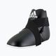 Протектори для стоп adidas Super Safety Kicks Adikbb100 чорні ADIKBB100 4