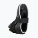 Протектори для стоп adidas Super Safety Kicks Adikbb100 чорні ADIKBB100 6