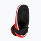 Протектори для стоп adidas Super Safety Kicks Adikbb100 червоні ADIKBB100 4
