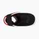 Протектори для стоп adidas Super Safety Kicks Adikbb100 червоні ADIKBB100 5