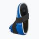 Протектори для стоп adidas Super Safety Kicks Adikbb100 блакитні ADIKBB100 4