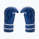 Рукавиці боксерські adidas Point Fight Adikbpf100 блакитно-білі ADIKBPF100 4