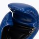 Рукавиці боксерські adidas Point Fight Adikbpf100 блакитно-білі ADIKBPF100 6