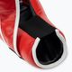 Рукавиці боксерські adidas Point Fight Adikbpf100 червоно-білі ADIKBPF100 12