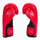 Рукавиці воксерські adidas Speed Tilt 150 червоні SPD150TG 4