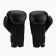 Рукавиці боксерські adidas Hybrid 250 Duo Lace чорні ADIH250TG 2