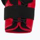 Рукавиці боксерські adidas Hybrid 250 Duo Lace червоні ADIH250TG 7
