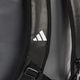 Рюкзак тренувальний adidas 21 л grey/black ADIACC091CS 6
