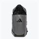 Рюкзак тренувальний adidas 31 л grey/black ADIACC091CS 4