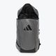 Рюкзак тренувальний adidas 43 л grey/black ADIACC091CS 4
