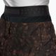 Штани лижні жіночі Picture Exa 20/20 чорно-коричневі WPT081 5