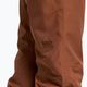 Штани лижні жіночі Picture Exa 20/20 коричневі WPT081 5