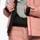 Куртка лижна жіноча Picture Exa 20/20 WVT226-E 10