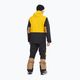 Куртка лижна чоловіча Picture Naikoon 20/20 жовта MVT391-C 3