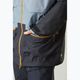Куртка лижна чоловіча Picture Stone 20/20 блакитна MVT393-A 4