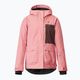 Куртка лижна жіноча Picture Sany 10/10 рожева WVT271-B 11