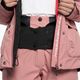 Куртка лижна жіноча Picture Sany 10/10 рожева WVT271-B 10