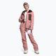 Куртка лижна жіноча Picture Sany 10/10 рожева WVT271-B 2