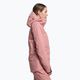 Куртка лижна жіноча Picture Sany 10/10 рожева WVT271-B 3