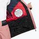 Куртка лижна жіноча Picture Sany 10/10 рожева WVT271-B 9