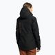 Куртка лижна жіноча Picture Sany 10/10 чорна WVT271-C 4