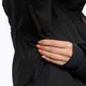 Куртка лижна жіноча Picture Sany 10/10 чорна WVT271-C 9