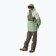 Картинка Occan чоловіча лижна куртка 10/10 лавровий вінок-ворон гре 3