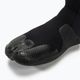 Неопренові туфлі Picture Equation 5 мм чорний ворон сірий 7
