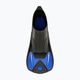 Ласти для плавання Aquasphere Microfin blue/black 5