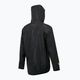 Куртка для кайтсерфінгу MANERA Blizzard чорна 22215-0300 7