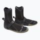 Взуття неопренове чоловіче Billabong 5 Furnace RT black 11